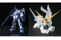 BANDAI 163115 1/144 獨角獸鋼彈(獨角獸模式)+獨角獸胸像/限量版 UNICORN GUNDAM/LIMITED