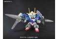 BANDAI BB-368  OO鋼彈七劍 OO GUNDAM SEVEN SWORD/G