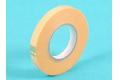 TAMIYA 87033  補充用6mm遮蓋膠帶 6mm MASKING TAPE 4950344870332