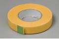 TAMIYA 87034  補充用10mm遮蓋膠帶 10mm MASKING TAPE 4950344870349