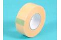 TAMIYA 87035  補充用18mm遮蓋膠帶 18mm MASKING TAPE 4950344076765