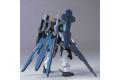 BANDAI 159456 1/144  OO鋼彈--#48 智天使鋼彈 CHEADIM GUNDAM GNHW/R