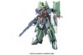 BANDAI 131422 1/144 SEED第二部-可動版#19 混沌鋼彈 CHAOS GINDAM