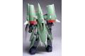 BANDAI 131422 1/144 SEED第二部-可動版#19 混沌鋼彈 CHAOS GINDAM