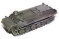 TRUMPETER 05579 1/35 蘇聯.陸軍 MT-LB 6MA多用途裝甲運兵車