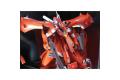 BANDAI 192082 1/100 RE版#001 MSN-04II夜鶯 NIGHTINGALE