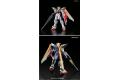 BANDAI 5057750 1/144 HGAC版#162 XXXG-01W 零式飛翼鋼彈 WING GUNDAM