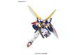 BANDAI 5057750 1/144 HGAC版#162 XXXG-01W 零式飛翼鋼彈 WING GUNDAM