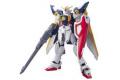 BANDAI 5057750 1/144 HGAC版#162 XXXG-01W 零式飛翼鋼彈 WING GUNDAM