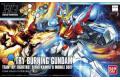 BANDAI 195958 1/144 HG版BUILD FIGHTERS#28 試驗燃燒鋼彈 TR...