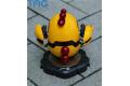 CCSHOBBYTOY ccs-0001 超載雞 AGGY