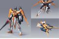 BANDAI 159937 1/144 OO鋼彈#50 GN-007墬天使鋼彈 ARIOS GUNDAM GNHWIM