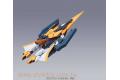 BANDAI 159937 1/144 OO鋼彈#50 GN-007墬天使鋼彈 ARIOS GUNDAM GNHWIM