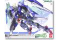 BANDAI 158753 1/100 #17 GN-0000+GNR-010 00強化模組 設計師...