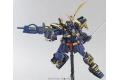 BANDAI 163119 1/100 武者摩亞屈MK-II MUSHA GUNDAM MK.II