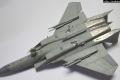 TAMIYA 60307 1/32 日本.航空自衛隊 F-15J'鷹'戰鬥轟炸機