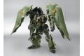 BANDAI 2230941 ROBOT魂 #R-157--NZ-666 剎帝利 KSHATRIYA