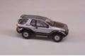 TAMIYA 24191 1/24 五十鈴汽車 V-CROSS 休旅車