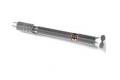 TAMIYA 74011 手鑽(適用0.1-3.2mm) FINE PIN VISE