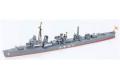 TAMIYA 31403 1/700 WW II日本帝國海軍 白露級'春雨/HARUSAME'驅逐艦