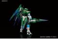 BANDAI 209075 1/144 HGBF#049--OO鋼彈量子型改 GUNDAM OO SHIA QANT{T}