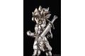 BANDAI DZ-04-2347841 超合金魂--七龍珠--超級賽亞人.特南克斯 Chogokin no Katamari Super Saiyan Trunks