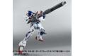 BANDAI 2340893 ROBOT魂 #R-205--ZGMF-X56S/a 威力脈衝鋼彈 FORCE IMPULSE GUNDAM