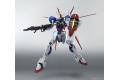 BANDAI 2340893 ROBOT魂 #R-205--ZGMF-X56S/a 威力脈衝鋼彈 FORCE IMPULSE GUNDAM