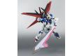 BANDAI 2340893 ROBOT魂 #R-205--ZGMF-X56S/a 威力脈衝鋼彈 FORCE IMPULSE GUNDAM