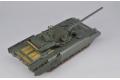 PANDA HOBBY PH-35016 1/35 俄羅斯陸軍 T-14'阿瑪塔'148工程.坦克