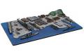 FUJIMI 401331 1/3000 海面擴張片
