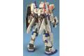 BANDAI 120466 1/100 RX-78-4 鋼彈 / 四號機 GUNDAM NO.04