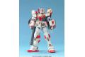 BANDAI 120467 1/100 RX-78-5 鋼彈 / 五號機GUNDAM G05