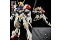 BANDAI 209064 1/144 HG#021 鐵血孤兒-獵魔鋼彈.天狼星型 GUNDAM BAEBATOS LUPUS