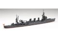 FUJIMI 401218 1700 WW II日本.帝國海軍 長良級'長良/NAGARA'輕巡洋艦