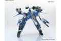 BANDAI 209072 1/72 超時空要塞VF-31J戰機(疾風·因梅爾曼用機)@@