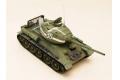 TRUMPETER 00904 1/16 WW II蘇聯.陸軍 T-34/85/ 1944年第174兵工廠型坦克