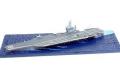 TRUMPETER 05714 1/700 美國.海軍 CVN-68'尼米茲'航空母艦