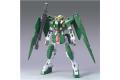 BANDAI 5059233 1/144  OO鋼彈--#03 GN-002力天使鋼彈 GUNDAM DYNAMES