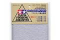 TAMIYA 87010 細目綜合水砂紙組 FINISHING ABRASIVES(FINISH S...