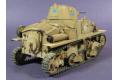 ITALERI 6469 1/35 WW II義大利.陸軍 CARRO ARMATO L6/40輕型坦克