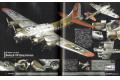 大日本繪畫.SA 16-11 SCALE AVIATION雜誌/2016年11月雙月刊N0.112期