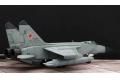 REVELL 04086 1/144 蘇聯.空軍 米格公司 MIG-31'獵狐犬'戰鬥機