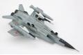 REVELL 04086 1/144 蘇聯.空軍 米格公司 MIG-31'獵狐犬'戰鬥機