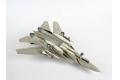 REVELL 04021 1/144 美國.海軍 F-14A'雄貓'戰鬥機/VF-84中隊式樣
