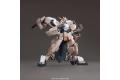  BANDAI 211242 1/144 HG#023 重鍛型開鋒型智鋼彈 GUNDAM GUSION REBAKE FULL CITY 