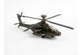 REVELL 04046 1/144 美國.陸軍 AH-64D'長弓阿帕契'攻擊直升機