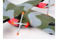 REVELL 03998 1/220 歐洲 C-160'協同'運輸機