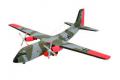 REVELL 03998 1/220 歐洲 C-160'協同'運輸機