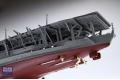 FUJIMI 460048 1/700 NEXT 004系列--WWII 日本.帝國海軍 '赤城/AKAGI'航空母艦